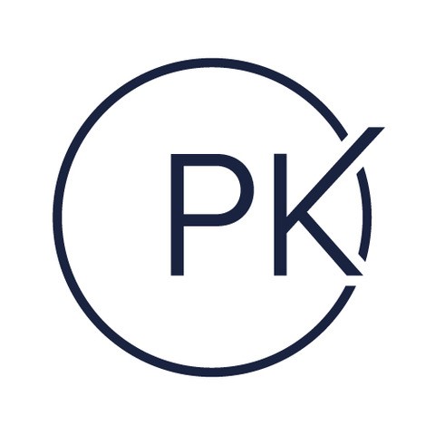 PK Strategic Solutions Limited 
